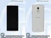 Lenovo Vibe X3 likely to Launch Today With 21MP Camera, Fingerprint Scanner