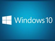 Windows 10 Update: Top 10 New Features For Indian Users