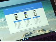 Now Sync Your Windows 10 PC with Android Device: Here's How You Do it