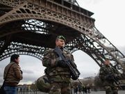Paris Attack: This is How Terrorists used PlayStation 4 for Communication!