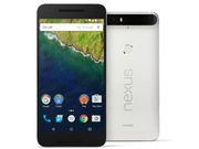 10 Things To Do With Your New Google Nexus 6P