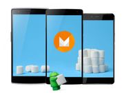 OnePlus Releases Android Marshmallow Update Schedule for OnePlus Devices