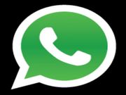 Whatsapp update for select iPhones brings 3D Touch, Peek and Pop feature