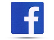 Facebook to use 'Safety Check' more often for terror attacks