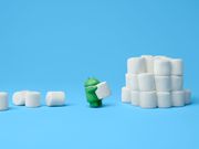 OnePlus One and OnePlus 2 to receive Android Marshmallow by early 2016