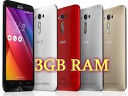 Top 10 Smartphones with 3GB RAM Under Rs 15,000