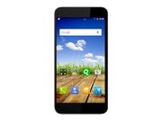 Micromax Canvas Amaze launched for Rs 7,999 - Key specifications and features