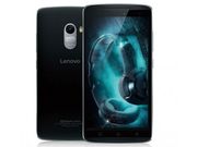 Lenovo Vibe X3 launched with 3GB RAM, 21MP snapper and more: Key specifications and Features