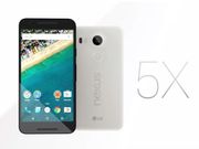 10 Things You Didn't Know About Google Nexus 5X