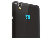 YU devices to be now available offline via select Reliance Retail Stores
