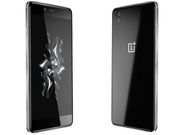 OnePlus X: 8 Hidden Features to Explore!