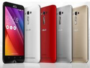 Asus Zenfone 2 series officially confirmed to receive Marshmallow Update, no timeline though