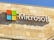 Microsoft launches fund for affordable Internet access