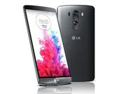 LG G5 rumored to sport a metal unibody design