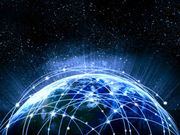 Smart 'filter' for faster internet experience