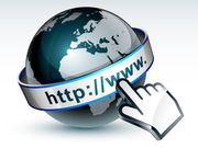 India to have 402 mn Internet users by Dec-end: IAMAI