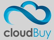 cloudBuy ties up with CII for online e-commerce gateway