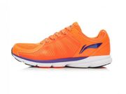 Li-Ning made Smart Shoes with built-in Xiaomi chip now available globally at Rs 2,860
