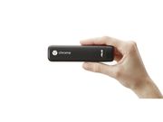 Google and Asus just launched a Rs 6,000 USB Stick Computer: Chromebit