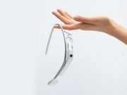 Google Glass 2: Design, Features And More [Rumor Roundup]