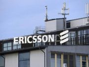 India takes top spot in new mobile connections: Ericsson