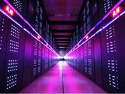 China's Tianhe-2 remains world's most powerful supercomputer