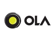Ola comes to the rescue in Chennai with Ola boats