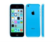 There could be a 4-inch iPhone 6C by mid-2016 say rumors