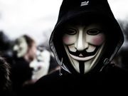 Anonymous Declares War on ISIS After Paris Attack: Here's How They Did It!