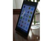 Micromax Canvas Xpress 4G smartphone launched for Rs 6,599