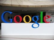 Google to answer complex questions soon