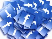 Facebook can legally block content: US Court