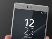 Sony Xperia Z6: Specs, Release Date And Price [Rumor Roundup]