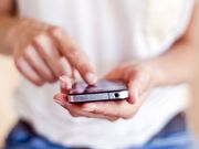 Videocon doubles mobile data benefit, Aircel expands free pack