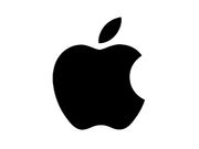 Apple rakes in 94 percent share of global smartphone profits, with just 14.5 percent Sales