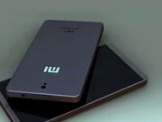 Xiaomi Mi 5 and Redmi Note 2 Pro Get China's 3C Certification, Might Launch Soon