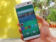 Sony reportedly working on their own Mobile Processors