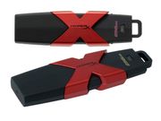 Kingston Unveils HyperX Savage USB 3.1 Flash Drive in India