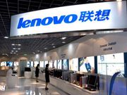 Lenovo & Motorola Showcased Upcoming Smartphone Technologies