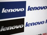 Lenovo committed to investing in India