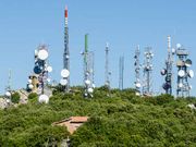 TRAI floats paper on optical fibre network rollout