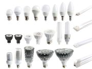 Cheaper, high performing LED developed