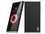 Obi Worldphone SF1 to launch in India later this November