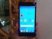 Micromax Canvas Xpress 4G First Impressions: Go for it only for specs!