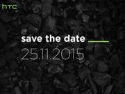 HTC One A9 expected to launch in India on November 25