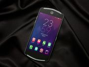Meitu V4 with 21 Megapixel selfie camera is made for Selfie Lovers