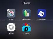 Bored with Instagram? Here Are 5 Best Alternatives to Enhance Your Photos and Videos