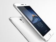 Android 6 Marshmallow is seen in Lenovo ZUK Z1 Chinese Phones on Weibo