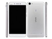 Vivo X6 set to launch on 30th November in China