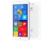Penta WS802X Windows 10 Tablet sold on HomeShop18 at Rs. 5499
